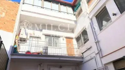 Townhouse in Ca n'Oriac photo 120