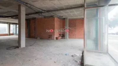 Local comercial en alquiler en Oleiros - Vista 4