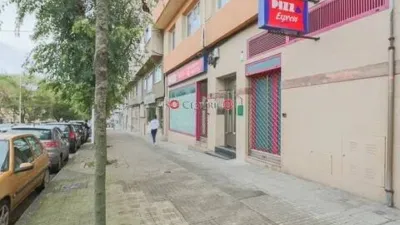 Local comercial en venta en Calle de Mister Archer Milton Huntington - Vista 2