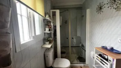 Terraced House in Torreblanca photo 21