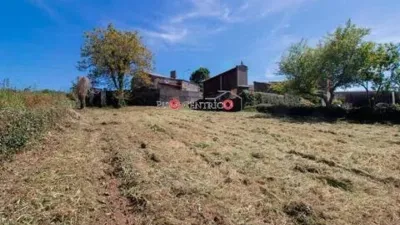 Rustic house in Carballo photo 7