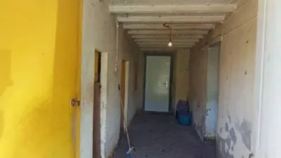 Chalet in Sedes-Pedroso-Doso photo 18