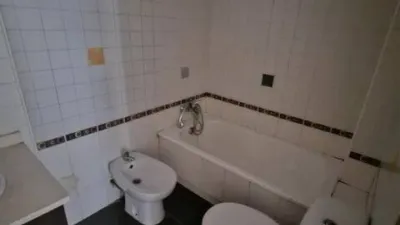 Piso – Pollença, Es Centre, Serra de Tramuntana - Vista 4