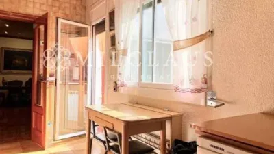 Townhouse in Ca n'Oriac photo 47