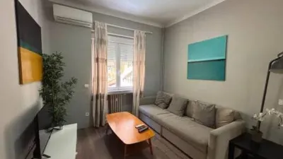 Apartment on Calle Toledo photo 4