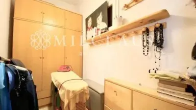 Townhouse in Ca n'Oriac photo 92