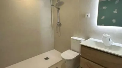 Apartment in Vista Alegre photo 11