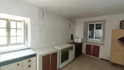 Chalet in Sedes-Pedroso-Doso photo 19