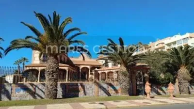 Chalet on Paseo Central photo 56