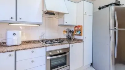 Piso en Alcanar photo 43