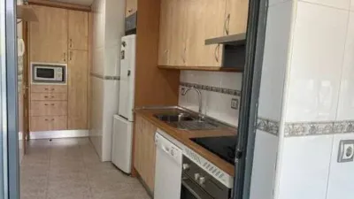 Apartment in Vista Alegre photo 2