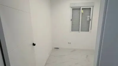 Apartment in Ibi photo 21