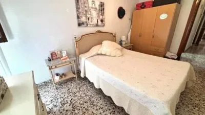 Apartment in Acequión-Los Naúfragos photo 9