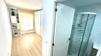 Apartment on Avenida del Tomillo photo 28