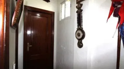 Rustic house on Calle Dsextrarradio Polig 5 Parcela 100 S-N photo 126
