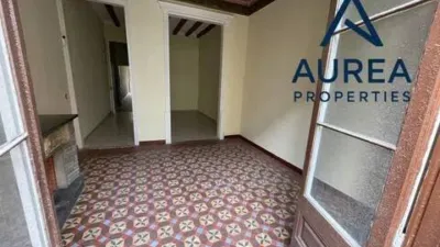 Piso en Eixample photo 8