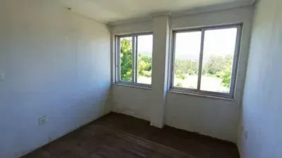 Chalet in Sedes-Pedroso-Doso photo 9