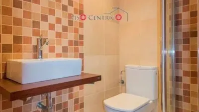 Piso en Perillo photo 24