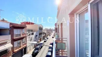 Townhouse in Ca n'Oriac photo 66