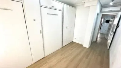 Apartment on Avenida del Tomillo photo 32