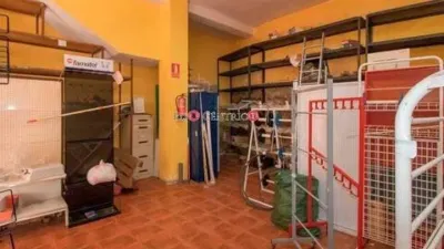 Local comercial en venta en Perillo - Vista 5