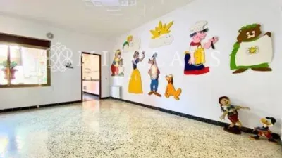 Townhouse in Ca n'Oriac photo 97
