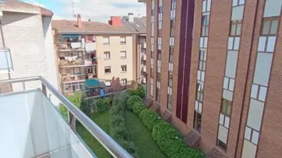 Piso en Gernika-Lumo photo 17