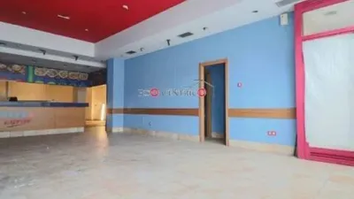 Local comercial en venta en Calle de Mister Archer Milton Huntington - Vista 4