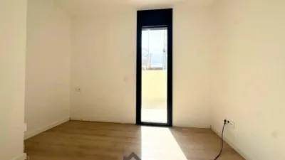 Apartment in Vista Alegre photo 8