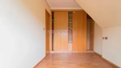 Piso – O Temple, O Graxal - Vista 4