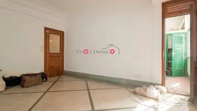 Flat on Fernando Macías Street photo 3