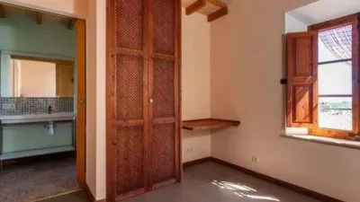 Rustic house at Calle Poligono 11 Parcela 234 No Number photo 31