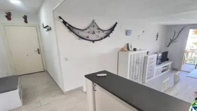 Apartment in Passatge Badia Gran Reserva photo 14