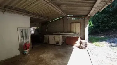House in Narón, Bazón - Vista 4