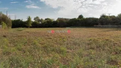 Terreno en venta en Mera-Serantes - Más