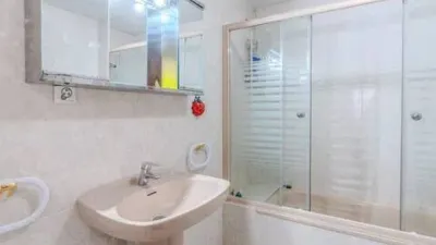 Piso en Alcanar photo 25