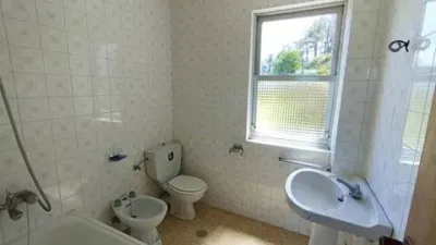 Chalet in Sedes-Pedroso-Doso photo 8