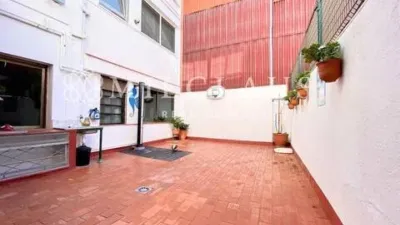 Townhouse in Ca n'Oriac photo 114