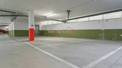 Piso en Perillo photo 33
