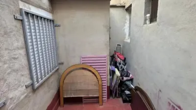 Piso – Muro de Alcoy, l'Alquerieta dels Capellans - Vista 3