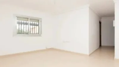 Apartment in Castelldefels photo 2