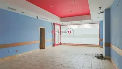 Local comercial en venta en Calle de Mister Archer Milton Huntington - Vista 5