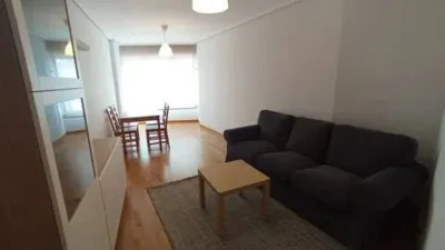 Piso – A Coruña, A Falperra, Santa Margarida - Vista 4