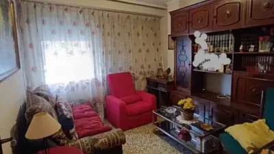 Piso – Alicante - Alacant - Vista 4