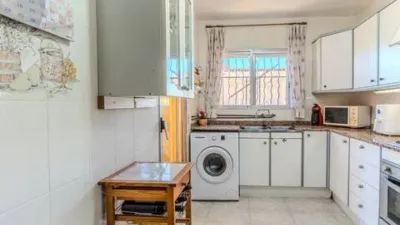Piso en Alcanar photo 24