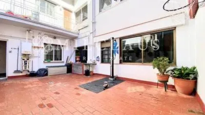 Townhouse in Ca n'Oriac photo 119