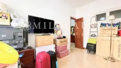 Townhouse in Ca n'Oriac photo 151