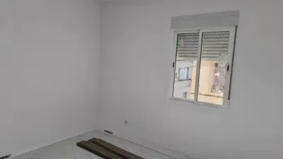 Apartment in Ibi photo 8
