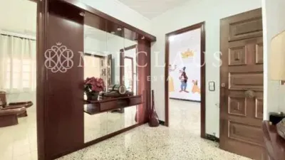 Townhouse in Ca n'Oriac photo 95