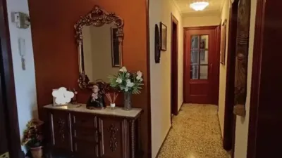 Piso – Alicante - Alacant - Más